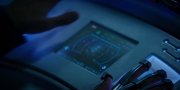Filename=extant_StarTrekDiscovery_1x10-DespiteYourself_1138.jpg
Filesize=117KiB
Dimensions=1920x960
Date added=Jan 02, 2019 extant_StarTrekDiscovery_1x10-DespiteYourself_1138.jpg