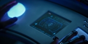 Filename=extant_StarTrekDiscovery_1x10-DespiteYourself_1139.jpg
Filesize=124KiB
Dimensions=1920x960
Date added=Jan 02, 2019 extant_StarTrekDiscovery_1x10-DespiteYourself_1139.jpg