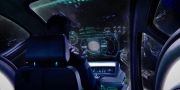 Filename=extant_StarTrekDiscovery_1x10-DespiteYourself_1141.jpg
Filesize=219KiB
Dimensions=1920x960
Date added=Jan 02, 2019 extant_StarTrekDiscovery_1x10-DespiteYourself_1141.jpg