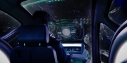 Filename=extant_StarTrekDiscovery_1x10-DespiteYourself_1142.jpg
Filesize=228KiB
Dimensions=1920x960
Date added=Jan 02, 2019 extant_StarTrekDiscovery_1x10-DespiteYourself_1142.jpg