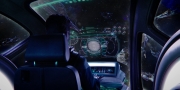 Filename=extant_StarTrekDiscovery_1x10-DespiteYourself_1143.jpg
Filesize=220KiB
Dimensions=1920x960
Date added=Jan 02, 2019 extant_StarTrekDiscovery_1x10-DespiteYourself_1143.jpg