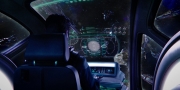 Filename=extant_StarTrekDiscovery_1x10-DespiteYourself_1144.jpg
Filesize=232KiB
Dimensions=1920x960
Date added=Jan 02, 2019 extant_StarTrekDiscovery_1x10-DespiteYourself_1144.jpg