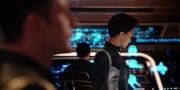 extant_StarTrekDiscovery_1x10-DespiteYourself_1145.jpg