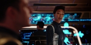 extant_StarTrekDiscovery_1x10-DespiteYourself_1146.jpg