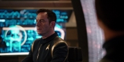 Filename=extant_StarTrekDiscovery_1x10-DespiteYourself_1147.jpg
Filesize=205KiB
Dimensions=1920x960
Date added=Jan 02, 2019 extant_StarTrekDiscovery_1x10-DespiteYourself_1147.jpg