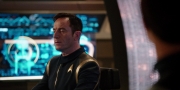 extant_StarTrekDiscovery_1x10-DespiteYourself_1148.jpg