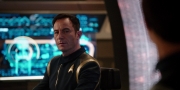 Filename=extant_StarTrekDiscovery_1x10-DespiteYourself_1149.jpg
Filesize=207KiB
Dimensions=1920x960
Date added=Jan 02, 2019 extant_StarTrekDiscovery_1x10-DespiteYourself_1149.jpg