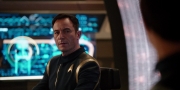 Filename=extant_StarTrekDiscovery_1x10-DespiteYourself_1150.jpg
Filesize=207KiB
Dimensions=1920x960
Date added=Jan 02, 2019 extant_StarTrekDiscovery_1x10-DespiteYourself_1150.jpg
