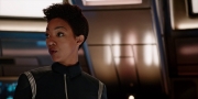 Filename=extant_StarTrekDiscovery_1x10-DespiteYourself_1151.jpg
Filesize=177KiB
Dimensions=1920x960
Date added=Jan 02, 2019 extant_StarTrekDiscovery_1x10-DespiteYourself_1151.jpg