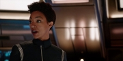 Filename=extant_StarTrekDiscovery_1x10-DespiteYourself_1152.jpg
Filesize=183KiB
Dimensions=1920x960
Date added=Jan 02, 2019 extant_StarTrekDiscovery_1x10-DespiteYourself_1152.jpg