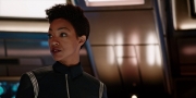 Filename=extant_StarTrekDiscovery_1x10-DespiteYourself_1154.jpg
Filesize=178KiB
Dimensions=1920x960
Date added=Jan 02, 2019 extant_StarTrekDiscovery_1x10-DespiteYourself_1154.jpg