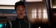 Filename=extant_StarTrekDiscovery_1x10-DespiteYourself_1155.jpg
Filesize=171KiB
Dimensions=1920x960
Date added=Jan 02, 2019 extant_StarTrekDiscovery_1x10-DespiteYourself_1155.jpg