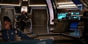 Filename=extant_StarTrekDiscovery_1x10-DespiteYourself_1157.jpg
Filesize=269KiB
Dimensions=1920x960
Date added=Jan 02, 2019 extant_StarTrekDiscovery_1x10-DespiteYourself_1157.jpg