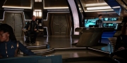 Filename=extant_StarTrekDiscovery_1x10-DespiteYourself_1158.jpg
Filesize=287KiB
Dimensions=1920x960
Date added=Jan 02, 2019 extant_StarTrekDiscovery_1x10-DespiteYourself_1158.jpg