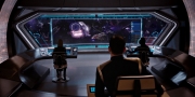 Filename=extant_StarTrekDiscovery_1x10-DespiteYourself_1160.jpg
Filesize=283KiB
Dimensions=1920x960
Date added=Jan 02, 2019 extant_StarTrekDiscovery_1x10-DespiteYourself_1160.jpg