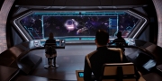 Filename=extant_StarTrekDiscovery_1x10-DespiteYourself_1162.jpg
Filesize=277KiB
Dimensions=1920x960
Date added=Jan 02, 2019 extant_StarTrekDiscovery_1x10-DespiteYourself_1162.jpg