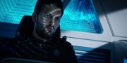 Filename=extant_StarTrekDiscovery_1x10-DespiteYourself_1164.jpg
Filesize=169KiB
Dimensions=1920x960
Date added=Jan 02, 2019 extant_StarTrekDiscovery_1x10-DespiteYourself_1164.jpg