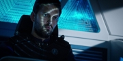 Filename=extant_StarTrekDiscovery_1x10-DespiteYourself_1165.jpg
Filesize=177KiB
Dimensions=1920x960
Date added=Jan 02, 2019 extant_StarTrekDiscovery_1x10-DespiteYourself_1165.jpg