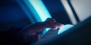 Filename=extant_StarTrekDiscovery_1x10-DespiteYourself_1166.jpg
Filesize=133KiB
Dimensions=1920x960
Date added=Jan 02, 2019 extant_StarTrekDiscovery_1x10-DespiteYourself_1166.jpg