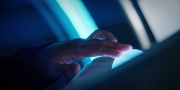 Filename=extant_StarTrekDiscovery_1x10-DespiteYourself_1167.jpg
Filesize=123KiB
Dimensions=1920x960
Date added=Jan 02, 2019 extant_StarTrekDiscovery_1x10-DespiteYourself_1167.jpg