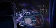 extant_StarTrekDiscovery_1x10-DespiteYourself_1169.jpg