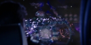 extant_StarTrekDiscovery_1x10-DespiteYourself_1170.jpg