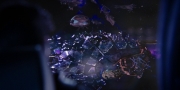 Filename=extant_StarTrekDiscovery_1x10-DespiteYourself_1171.jpg
Filesize=164KiB
Dimensions=1920x960
Date added=Jan 02, 2019 extant_StarTrekDiscovery_1x10-DespiteYourself_1171.jpg