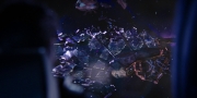 Filename=extant_StarTrekDiscovery_1x10-DespiteYourself_1173.jpg
Filesize=177KiB
Dimensions=1920x960
Date added=Jan 02, 2019 extant_StarTrekDiscovery_1x10-DespiteYourself_1173.jpg