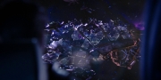 extant_StarTrekDiscovery_1x10-DespiteYourself_1174.jpg