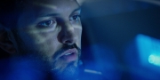 Filename=extant_StarTrekDiscovery_1x10-DespiteYourself_1175.jpg
Filesize=189KiB
Dimensions=1920x960
Date added=Jan 02, 2019 extant_StarTrekDiscovery_1x10-DespiteYourself_1175.jpg