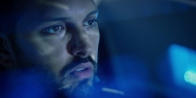 Filename=extant_StarTrekDiscovery_1x10-DespiteYourself_1176.jpg
Filesize=143KiB
Dimensions=1920x960
Date added=Jan 02, 2019 extant_StarTrekDiscovery_1x10-DespiteYourself_1176.jpg
