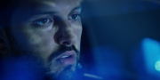 Filename=extant_StarTrekDiscovery_1x10-DespiteYourself_1177.jpg
Filesize=155KiB
Dimensions=1920x960
Date added=Jan 02, 2019 extant_StarTrekDiscovery_1x10-DespiteYourself_1177.jpg