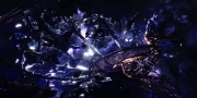 extant_StarTrekDiscovery_1x10-DespiteYourself_1179.jpg