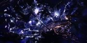 Filename=extant_StarTrekDiscovery_1x10-DespiteYourself_1180.jpg
Filesize=271KiB
Dimensions=1920x960
Date added=Jan 02, 2019 extant_StarTrekDiscovery_1x10-DespiteYourself_1180.jpg