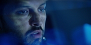 extant_StarTrekDiscovery_1x10-DespiteYourself_1181.jpg