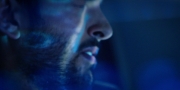 Filename=extant_StarTrekDiscovery_1x10-DespiteYourself_1182.jpg
Filesize=129KiB
Dimensions=1920x960
Date added=Jan 02, 2019 extant_StarTrekDiscovery_1x10-DespiteYourself_1182.jpg
