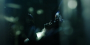 Filename=extant_StarTrekDiscovery_1x10-DespiteYourself_1184.jpg
Filesize=139KiB
Dimensions=1920x960
Date added=Jan 02, 2019 extant_StarTrekDiscovery_1x10-DespiteYourself_1184.jpg