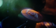 Filename=extant_StarTrekDiscovery_1x10-DespiteYourself_1185.jpg
Filesize=166KiB
Dimensions=1920x960
Date added=Jan 02, 2019 extant_StarTrekDiscovery_1x10-DespiteYourself_1185.jpg