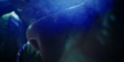 Filename=extant_StarTrekDiscovery_1x10-DespiteYourself_1186.jpg
Filesize=178KiB
Dimensions=1920x960
Date added=Jan 02, 2019 extant_StarTrekDiscovery_1x10-DespiteYourself_1186.jpg