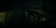 Filename=extant_StarTrekDiscovery_1x10-DespiteYourself_1187.jpg
Filesize=85KiB
Dimensions=1920x960
Date added=Jan 02, 2019 extant_StarTrekDiscovery_1x10-DespiteYourself_1187.jpg