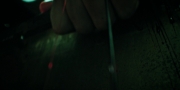 Filename=extant_StarTrekDiscovery_1x10-DespiteYourself_1189.jpg
Filesize=107KiB
Dimensions=1920x960
Date added=Jan 02, 2019 extant_StarTrekDiscovery_1x10-DespiteYourself_1189.jpg