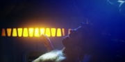 Filename=extant_StarTrekDiscovery_1x10-DespiteYourself_1190.jpg
Filesize=200KiB
Dimensions=1920x960
Date added=Jan 02, 2019 extant_StarTrekDiscovery_1x10-DespiteYourself_1190.jpg