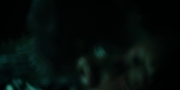 extant_StarTrekDiscovery_1x10-DespiteYourself_1191.jpg