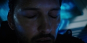 Filename=extant_StarTrekDiscovery_1x10-DespiteYourself_1192.jpg
Filesize=139KiB
Dimensions=1920x960
Date added=Jan 02, 2019 extant_StarTrekDiscovery_1x10-DespiteYourself_1192.jpg