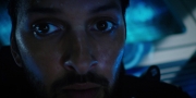 Filename=extant_StarTrekDiscovery_1x10-DespiteYourself_1193.jpg
Filesize=124KiB
Dimensions=1920x960
Date added=Jan 02, 2019 extant_StarTrekDiscovery_1x10-DespiteYourself_1193.jpg
