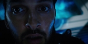 Filename=extant_StarTrekDiscovery_1x10-DespiteYourself_1194.jpg
Filesize=141KiB
Dimensions=1920x960
Date added=Jan 02, 2019 extant_StarTrekDiscovery_1x10-DespiteYourself_1194.jpg