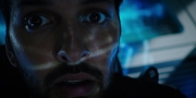 Filename=extant_StarTrekDiscovery_1x10-DespiteYourself_1195.jpg
Filesize=143KiB
Dimensions=1920x960
Date added=Jan 02, 2019 extant_StarTrekDiscovery_1x10-DespiteYourself_1195.jpg