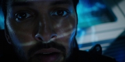 Filename=extant_StarTrekDiscovery_1x10-DespiteYourself_1196.jpg
Filesize=142KiB
Dimensions=1920x960
Date added=Jan 02, 2019 extant_StarTrekDiscovery_1x10-DespiteYourself_1196.jpg