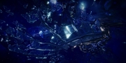 Filename=extant_StarTrekDiscovery_1x10-DespiteYourself_1197.jpg
Filesize=223KiB
Dimensions=1920x960
Date added=Jan 02, 2019 extant_StarTrekDiscovery_1x10-DespiteYourself_1197.jpg