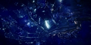 Filename=extant_StarTrekDiscovery_1x10-DespiteYourself_1198.jpg
Filesize=228KiB
Dimensions=1920x960
Date added=Jan 02, 2019 extant_StarTrekDiscovery_1x10-DespiteYourself_1198.jpg